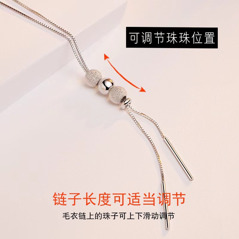 微信图片_20231016150548