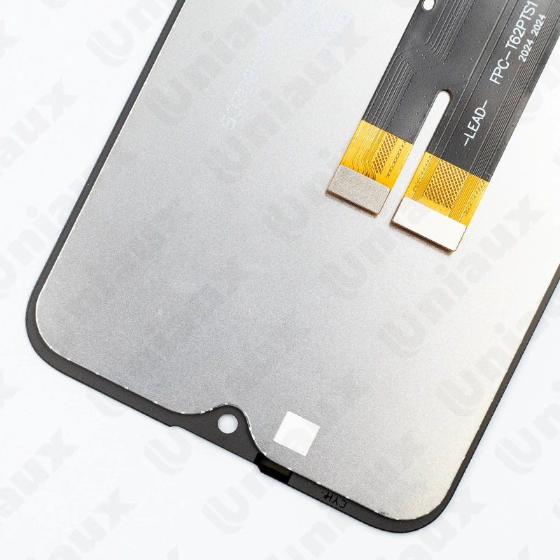 Applicable to Nokia 2.3 screen assembly original LCD display integrated screen inside and outside