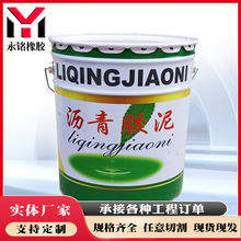 �S���N�۞r���z��������s�p���|�r���z�๫·�����a�p�Þr���z��