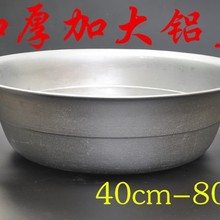 7M���� �Ӻ��������� ��ʽ������ ��ϴ���� ���������������