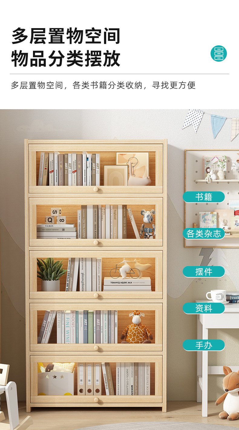 d3e5045d-6702-43c7-8164-fd79c7d2069d.jpe