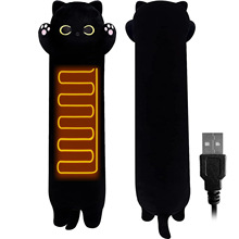 �羳�¿�usb�l����ż�ӟ����ޱ����������|����������п羳���N