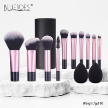 �羳���yˢ10֧����ˢ�M�����b��ܛ���tˢ�ۓ����y��ˢ�����y����