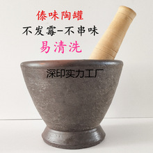 ̩����������ɳ�ӌ��C���u�_���ʓv������������ľ��ɳ���v������