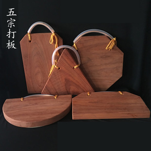 ��Ʒ ��� ��Ժ녰��R���ڜ����� ��T�� ������ �ܶ��� ���