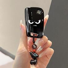 ��˹耳���Passat�~�vGTE;��CC��Ȼε�����݌���;��̽����