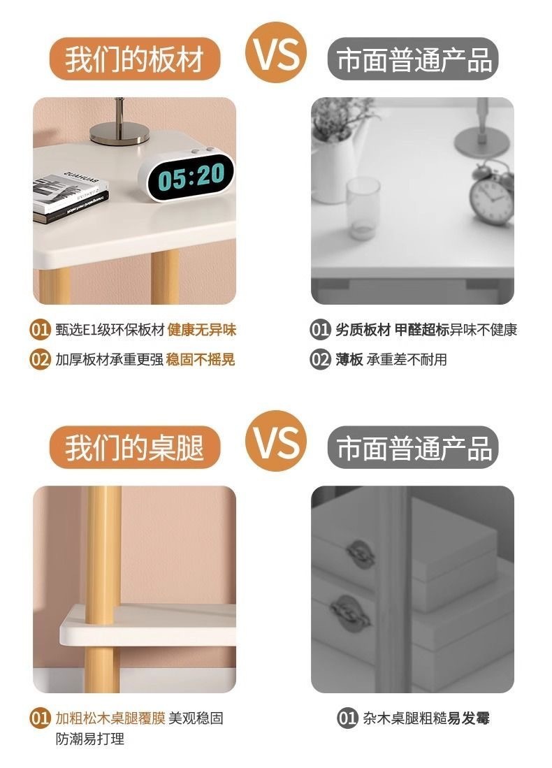 2f549801-39ca-45c5-b0fa-18de6089064a.jpe