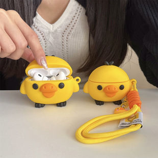 ��ͨ���w�i���u�O��Airpods Pro�m��2/3/4���o���{�����C�׷�ˤ��