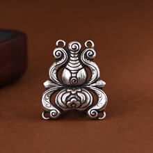 ��¹�� ���y990���y����͹����f�����L���Jdiy�ֹ����K������