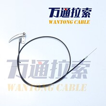 1H0 721 335P�m��춴���܇���T����443 721 555/447 721 555