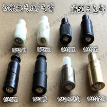 ����������м��C����м��C��������L���|���P�ȫ�~����