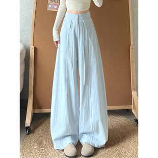 �\�{ɫ������K���bѝŮ��2026�¿���@�ݴ���С�������e���ѝ