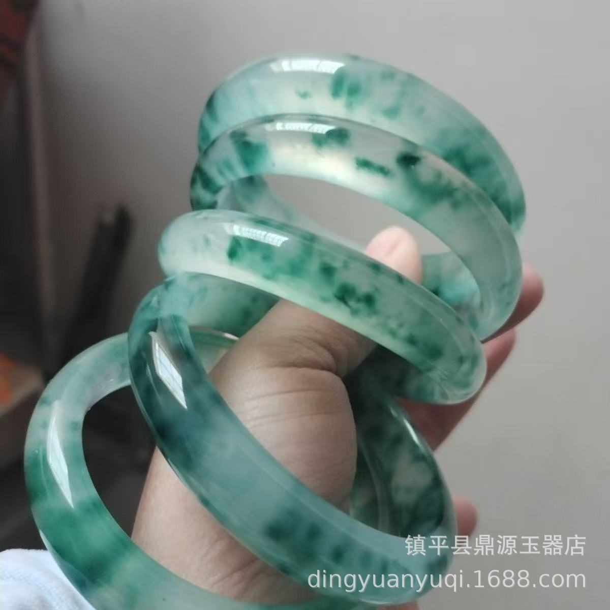 微信图片_20250723161242_74