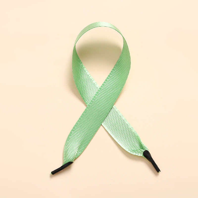 微信图片_20240913094532.jpg