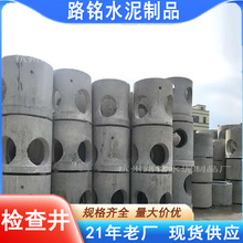 ˮ���z�龮 䓽��������ɰ�� ��ˮ��ˮ�A�γ�Ʒ�����øߏ��ȳЉ�