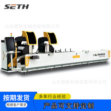 �㽭���I�X�Ͻ��T���ӹ��и��X�Ͳ������p�^䏹��I�X��������O��