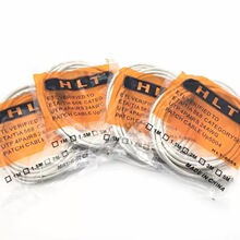 ���װ�ɫ�W�� ��Ʒ�C��������� ��X�W�j�B�Ӿ�1��-50�׎�ˮ���^