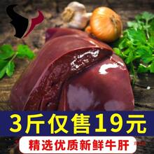 ��5���b���r��ɢ�B�F�����r��ţ�����r�Sţ�άF��ԭζţ�s����