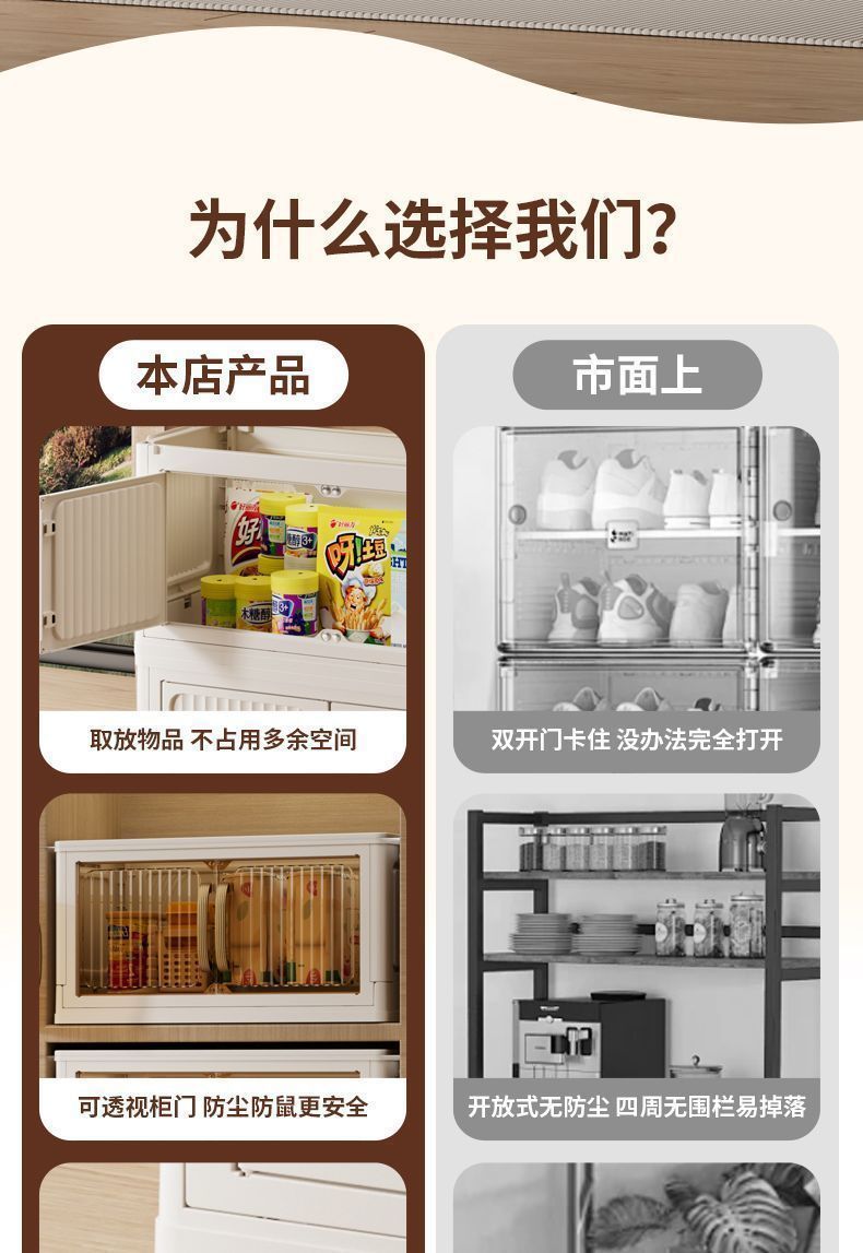 07f477b6-89a3-4198-8c84-fa90ae1d28e4.jpe