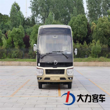 ������ɣ��ɏ12���а��̄�܇ V6�l�әC ���մ�ɳ�l�̄տ�܇