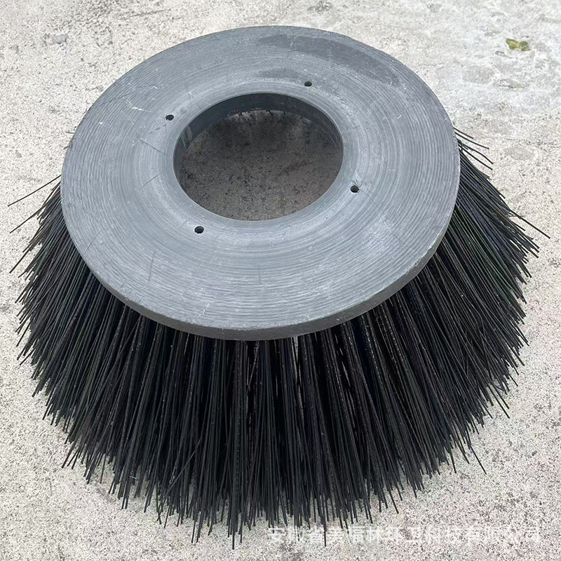 기타  Karcher 430mm 디스크 브러시