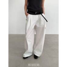 WEARELAB-WEAREAB�����º��n���ɾo�����b�_�ڳ��K���eѝ12292