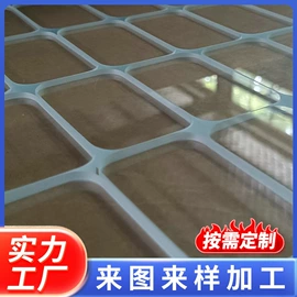 深加工玻璃;特种玻璃;玻璃加工