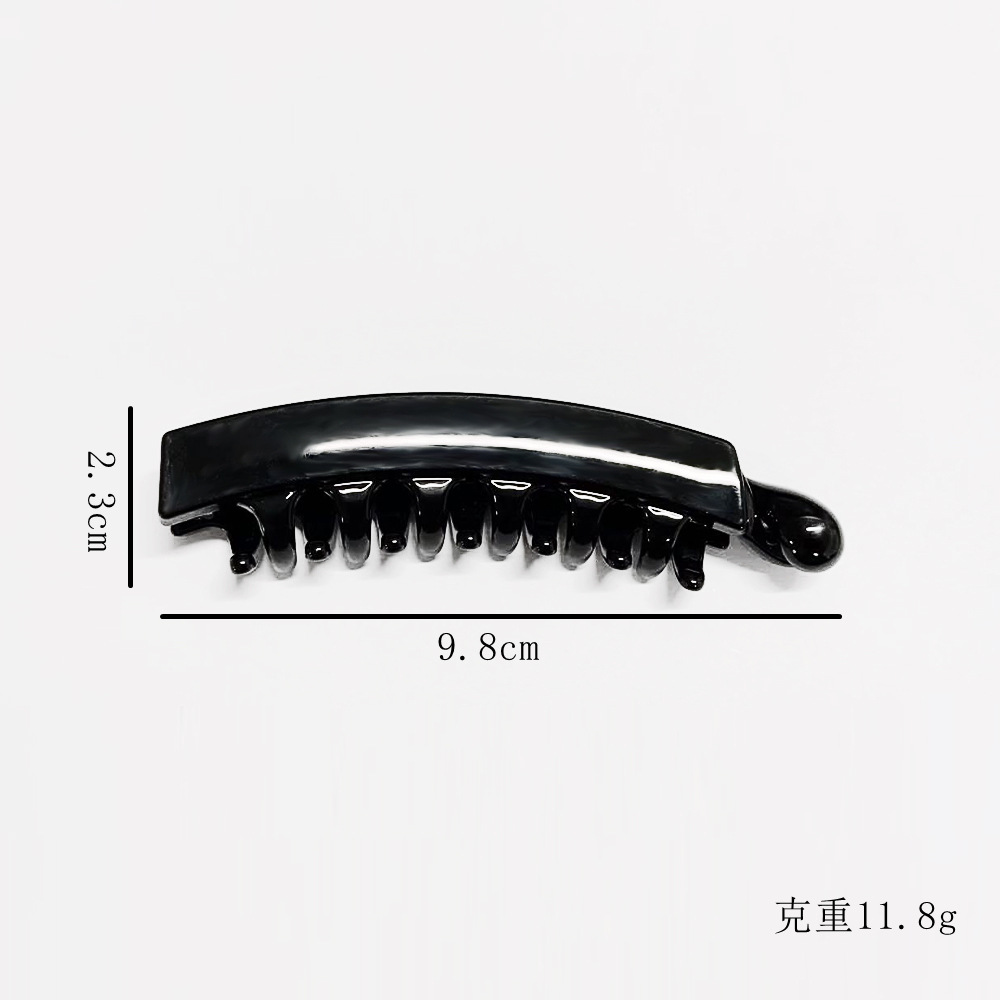 10cm 톱니 T1655