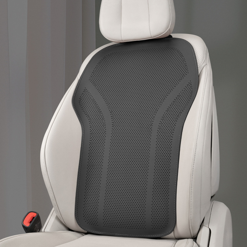 BMW 新型 3 シリーズ 5 シリーズ 7 シリーズ カーシートクッション X1X3X5L 四季ユニバーサルシートクッション車内装飾用品に適しています。|undefined