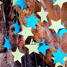 ���w��������c�Ɍ����l������䴮��������