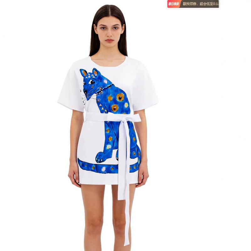 2026 Halloween Dress Performance Costume Belt Round Neck Cartoon Top 3D Printed Men's T-Shirt 2026 Halloween Dress Performance Costume Belt Round Neck Cartoon Top 3D Printed Men's T-Shirt