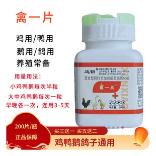 �����ușƬ��һƬ�B�u��ș�u���Z��һƿ�r��觃�ͯ��������