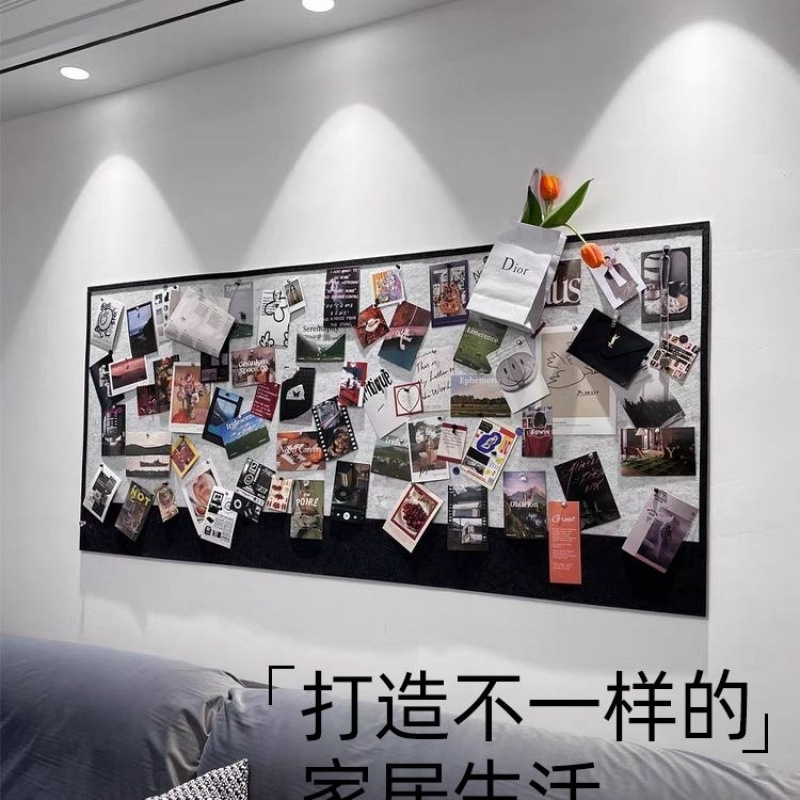 저장 # 시대 회색