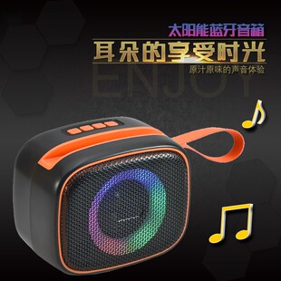 �����{����푲忨U�P�����CFM���LED�����y�o������҃r��