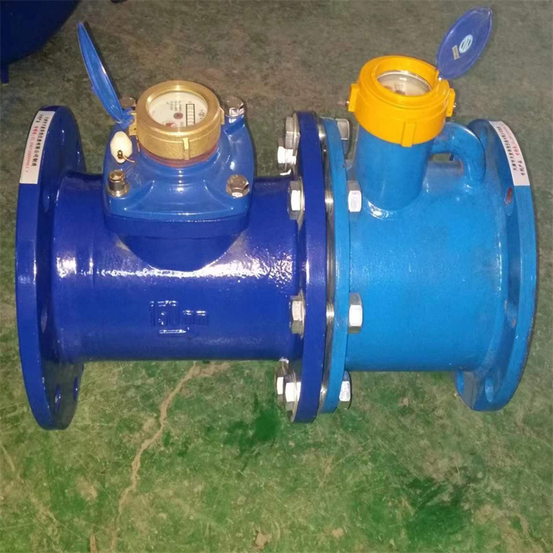 DN150��ʽˮ��LXF��ĸˮ���ɲ�жˮ������ˮˮ�� ��ʽˮ����ͨ��