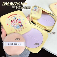LUCKGO�ό���y�����Ȼ��͸�������w���ճ־ó֊y��ˮ����������