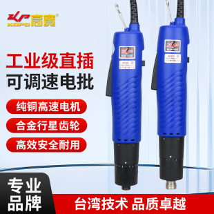 �ߌ�ֱ��������I��늄��ݽz��������әC�{�ٰ��Ԅ�늄��ݽz��