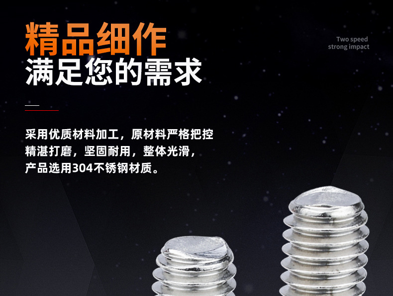 304不锈钢十字圆头机牙螺丝_03_08.jpg