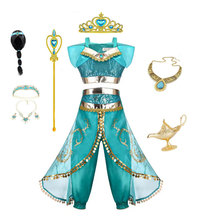 �f�}��������ȹ��ͯ���������Ůͯ��Ƥ�赸ӡ����һ�ݳ���