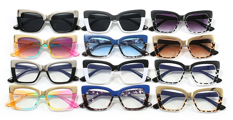 h2uTiviiztSHn2aJjQ1bWpXDj3lCmjCMu5oS