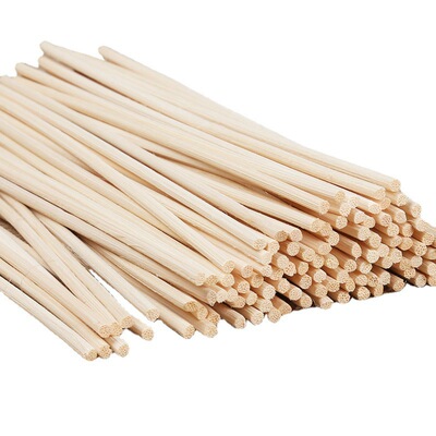 Manufactor supply fibre Rattan Perfume Rattan core Volatile stick reed Spread Aromatherapy parts wholesale