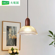 �͏d�����F�����s��ʽ�͹�ԭľ�������W���ް�̨�����͏d��L271