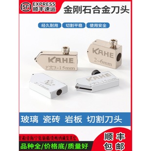 �����Ƶ����^�ɴu�и������L݆ʽT�ͻ����شu݆�ϵ����������¿�