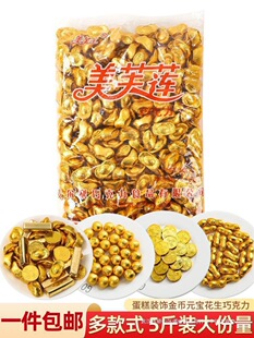 ��ܽɏ5���b�ɿ�������Ԫ����l���������b�Ʒ�決��Ʒɢ�b��ʳ