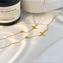 �¿�ʮ�ּ��������Ů �r�к��s�L���P��Ʒ �W��С���OӋ��