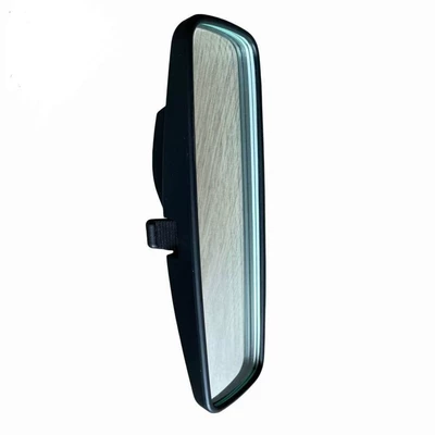 C3 C4 C5 Peugeot – Car mirror