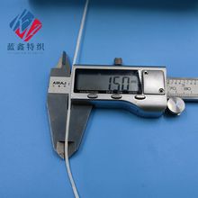 UHMWPE���g�p�Ͼ� ���߷���������ϩ�⎧1.5mm�����⎧�坍��