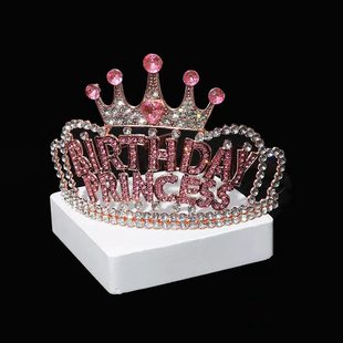 �W���荰l���ʹ�birthday princess���հl�ڻʹ������Ɍ��^�