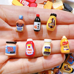 ��֬������ldiy�ֹ����ϵײ�ñ�������z�^��֙C�N����ɳ���u