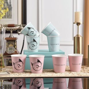 T�ҽ����{�Ǵɱ��մɱ�ˮ�����Ռ����R�˱���ˮ���ӿڱ��Y�����b